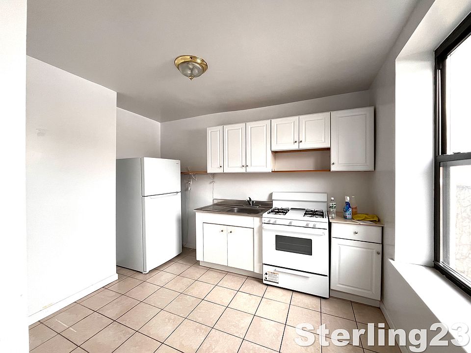 1st image of 39-44 24th St #7B
