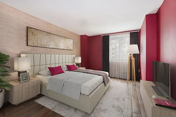 Sold by Keller Williams NYC | media 6