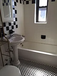 Rented by Zuz Realty