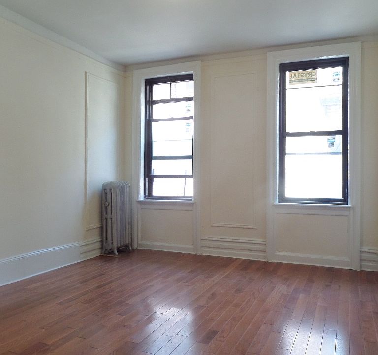 1st image of 25 Woodruff Ave APT C4