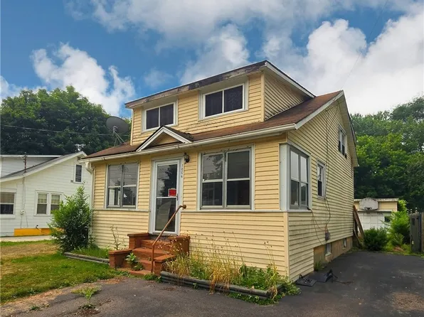 1006 Richard St, Elmira, NY 14904