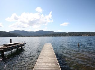 3253 Northshore Rd, Bellingham, WA 98226