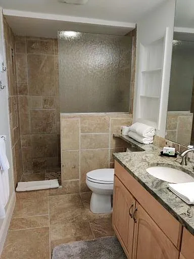 3206 S Maritana Dr — Photo 14