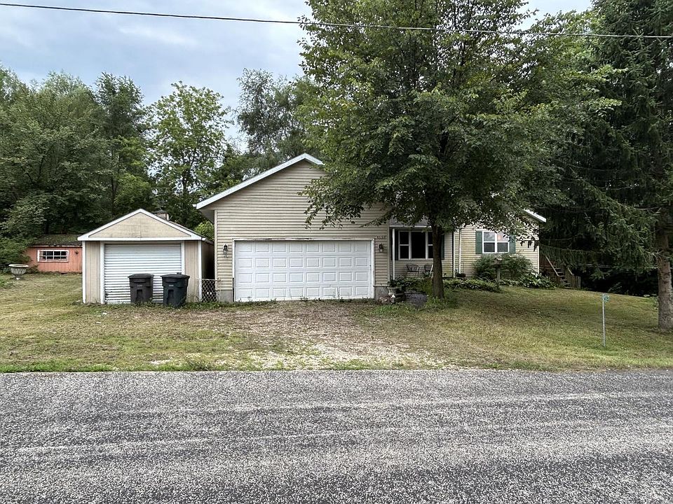 1st image of W5123 Wisconsin DRIVE