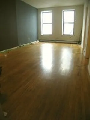 Rented by DSA Realty | media 5