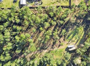 820 Webb Rd SW, Lakebay, WA 98349