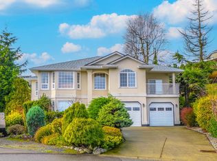 36010 Spyglass Ct, Abbotsford, BC V3G 2W7