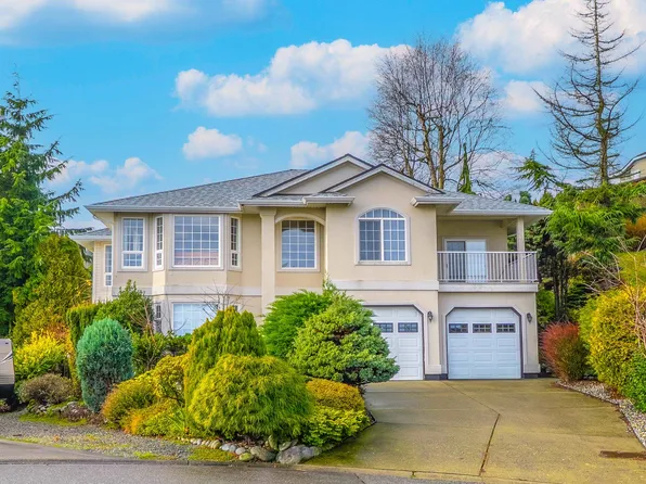 36010 Spyglass Ct, Abbotsford, BC V3G 2W7