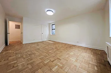Sold by Owner