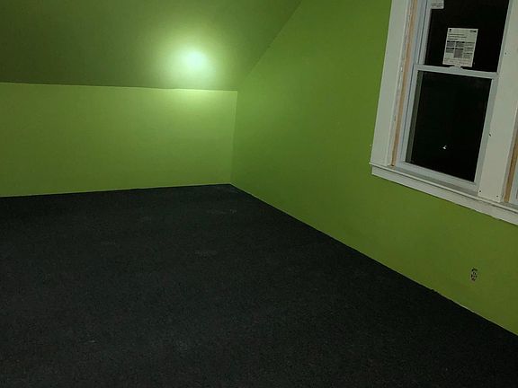 2nd image of 108 Wende St #1