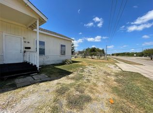 3710 Holmes Rd #B, Houston, TX 77051