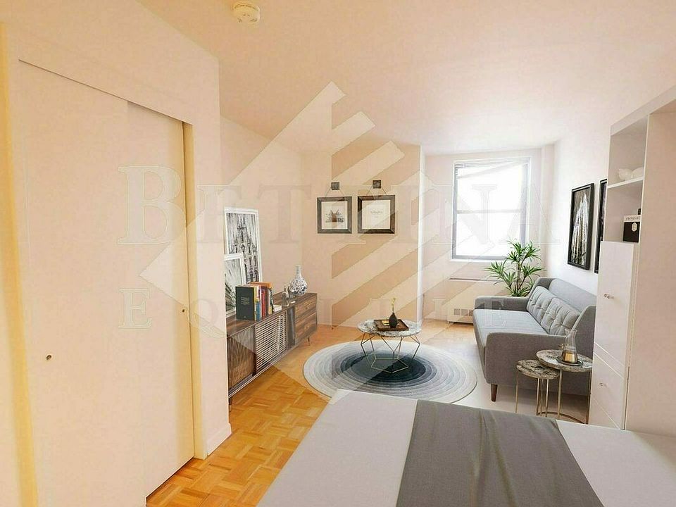 1st image of 317 E 85th St APT 5C