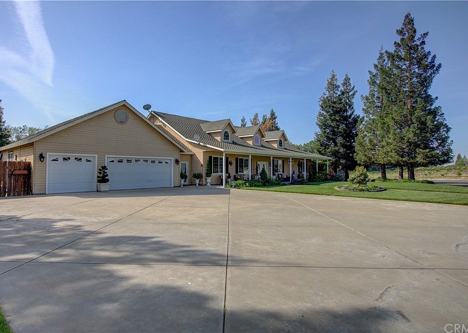 1st image of 14535 Riverview Dr
