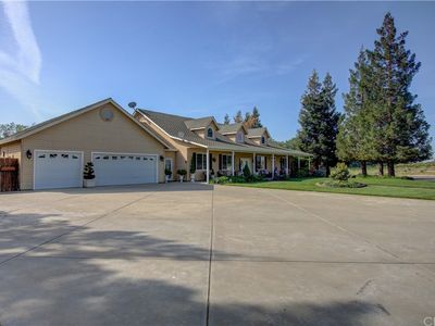14535 Riverview Dr, Delhi, CA, 95315