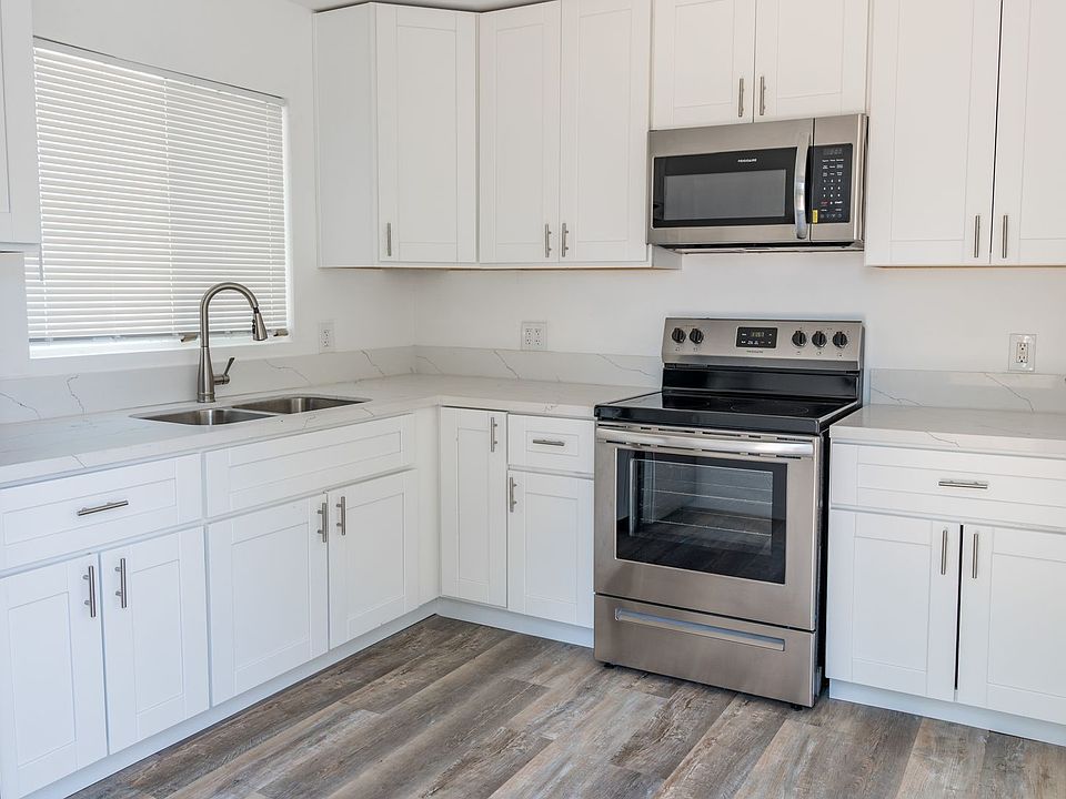 1st image of 8921 Cottonwood Ave #10309-1031