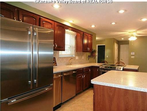 2nd image of 77 Scott Dr