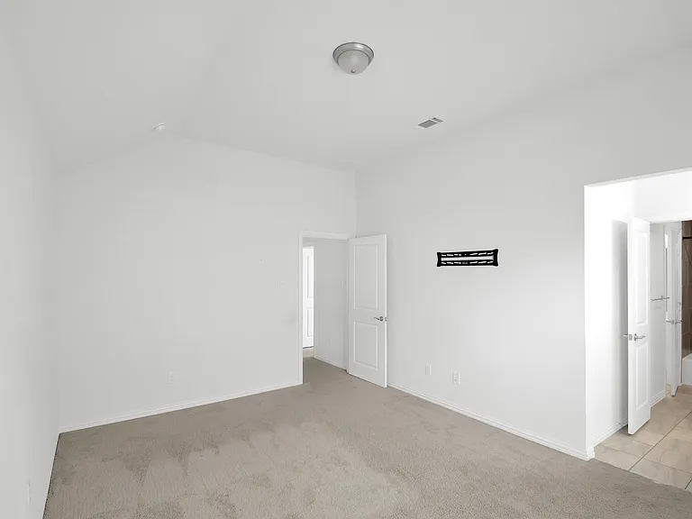 913 Peabody Dr — Photo 33