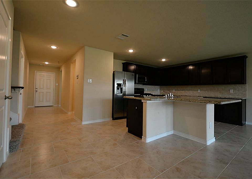 1st image of 3010 High Garden Ln
