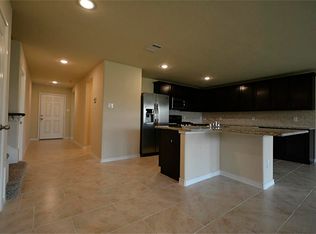 3010 High Garden Ln, Fresno, TX 77545