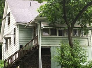 52 Middlefield Ave, Waterbury, CT 06705