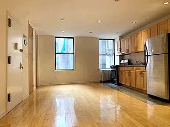 Rented by Mahan Realty Management Corp.