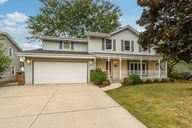 83rd St-S0409-001.jpg