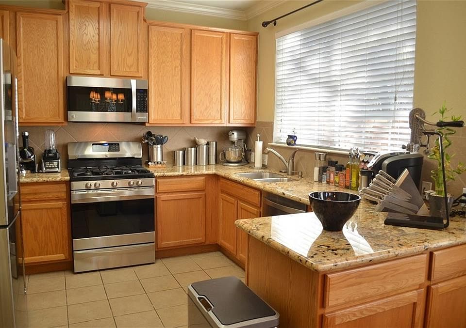 1st image of 8518 Cahill Dr APT 3