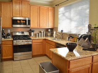 8518 Cahill Dr APT 3, Austin, TX 78729