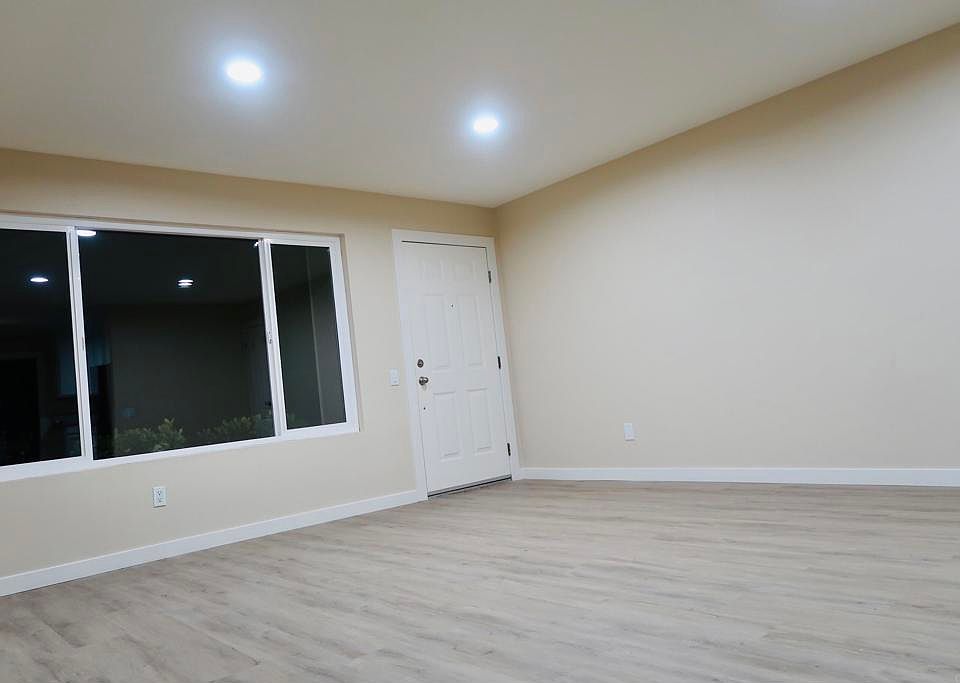 1st image of 6333 College Grove Way Unit 12106