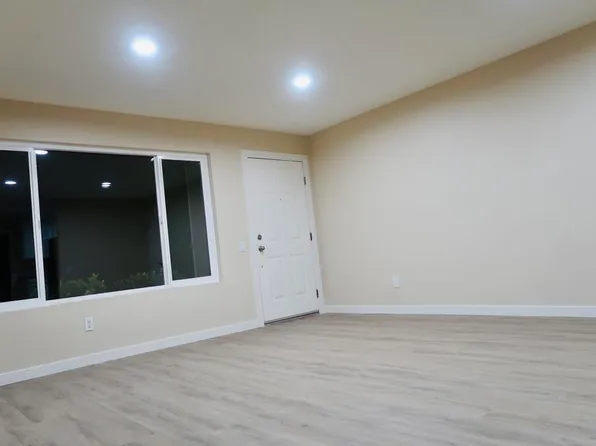 6333 College Grove Way Unit 12106, San Diego, CA 92115