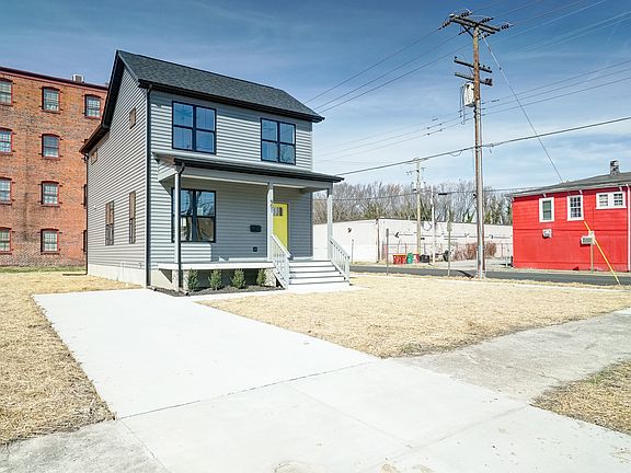 2nd image of 901A Commerce St