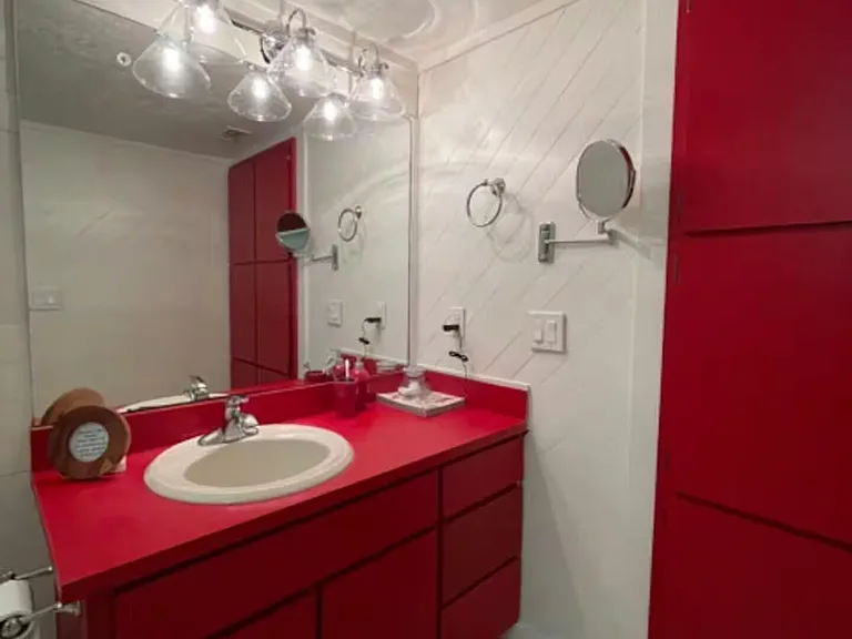 1286 John Anderson Dr — Photo 23
