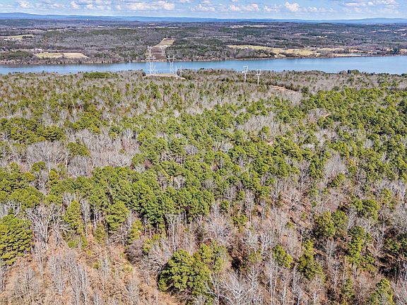 4th image of 0 Flurry Rd