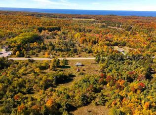 4722 S State Rd, Harbor Springs, MI 49740
