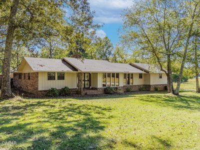 96 Pinecrest Dr, Jackson, TN, 38301