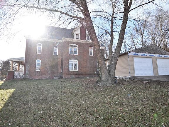 2nd image of 1308 N 11th St