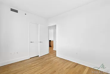 Rented by Mirador Real Estate