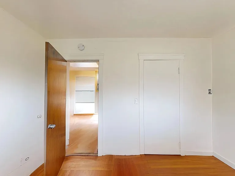 1722 La Vereda Rd #UPPER — Photo 1