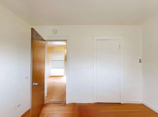 1722-4 La Vereda Rd, Berkeley, CA 94709