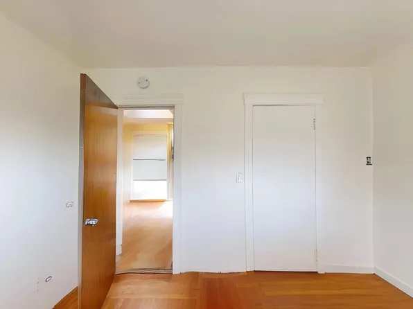 1722-4 La Vereda Rd, Berkeley, CA 94709