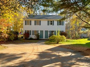 190 Hicks St, Portland, ME 04103