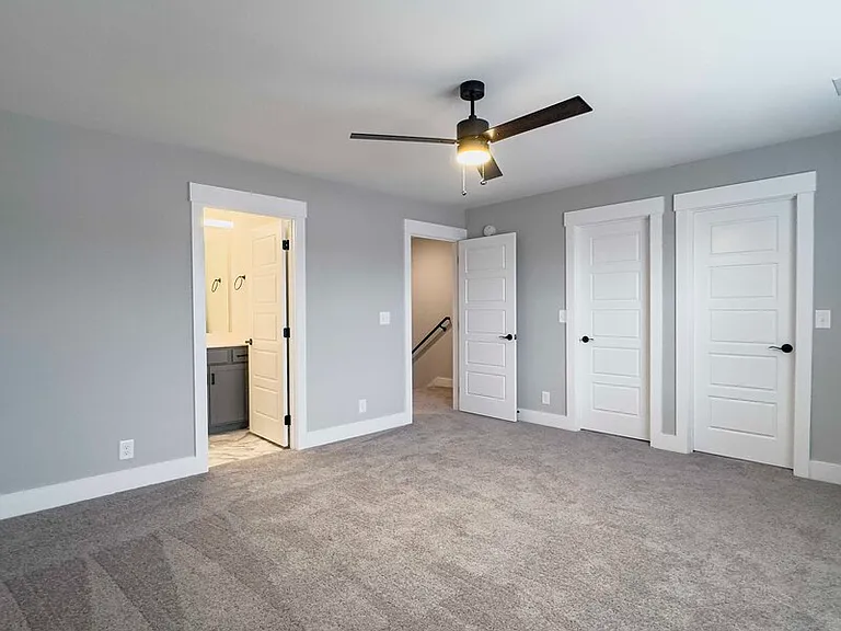 406 Jonathan Wade Cir — Photo 15