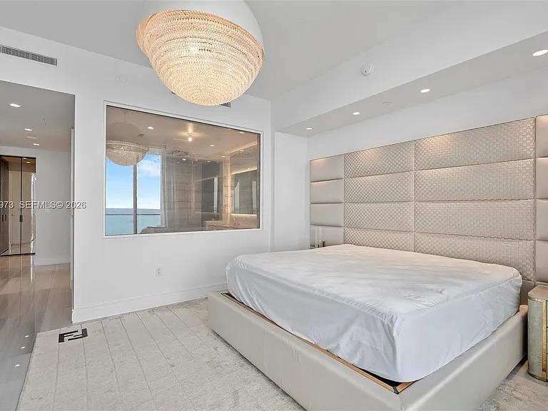 17901 Collins Ave #902 — Photo 26