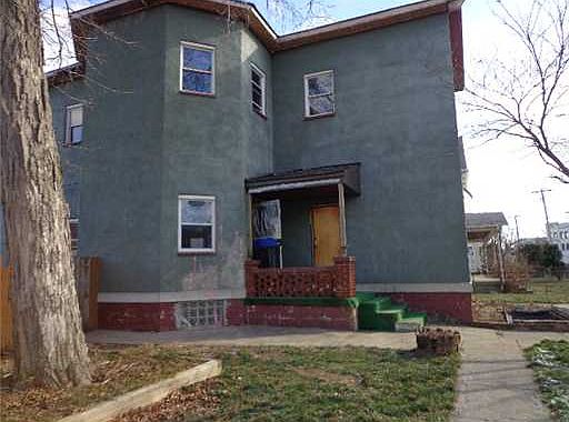 1st image of 246 Linden Ave