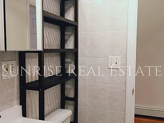 Rented by Sunrise Real Estate