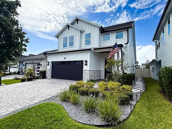 132 Millenia Dr, Ponte Vedra, FL 32081