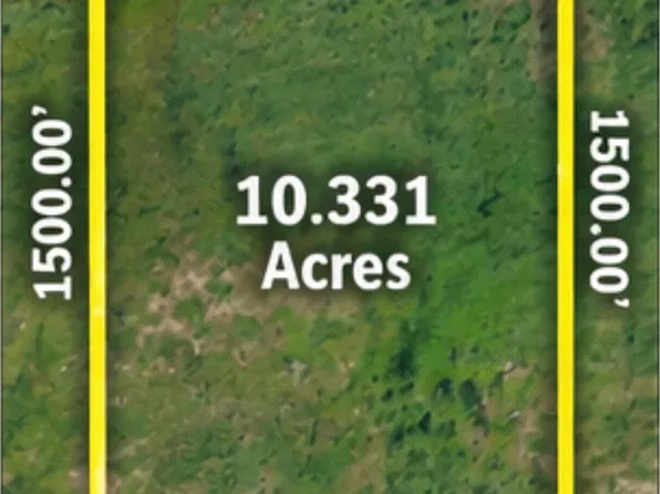 TRACT 2 Shellhammer Rd, Winnie, TX 77665
