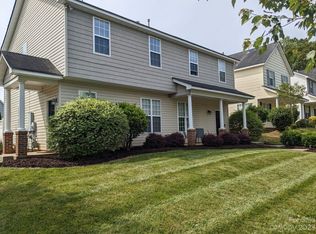 16524 Ambassador Park Dr, Huntersville, NC 28078