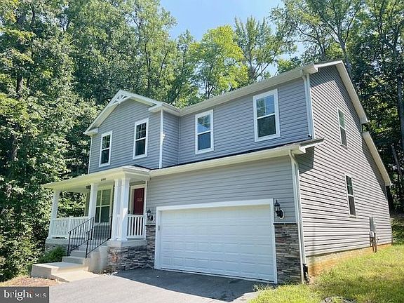 2nd image of 6088 Hobart Cir