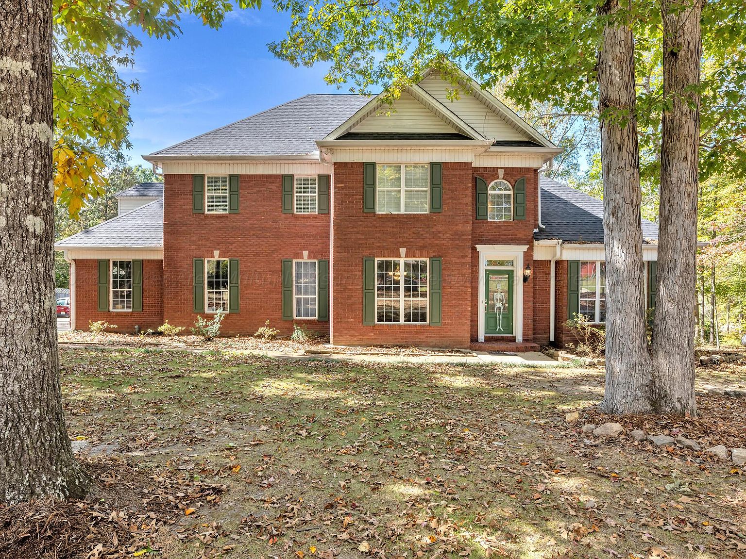 3706 Turkey Run, Jasper, AL 35504 MLS 231955 Zillow